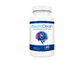 NeuroClean 1 bottle