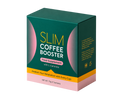 Slim Coffee Booster 1 box