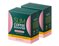 Slim Coffee Booster 2 boxes