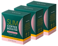Slim Coffee Booster 3 boxes